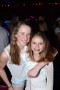 Thumbs/tn_Jeugddisco White Edition 226.jpg